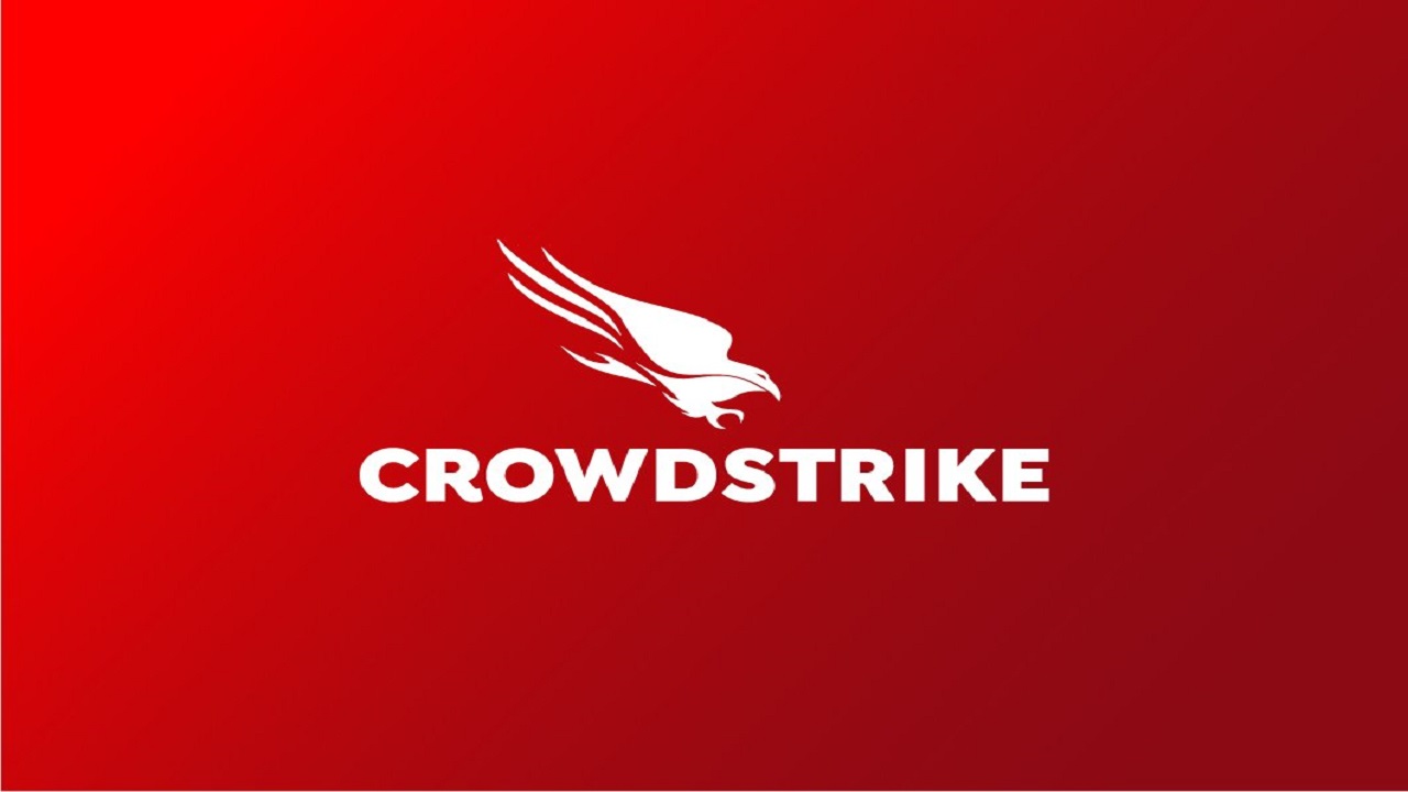 I criminali informatici sfruttano più le credenziali rubate dei malware per violare le vittime. Il punto di CrowdStrike 